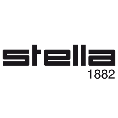 Stella